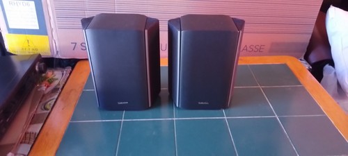 Technics surround s500 one - ,