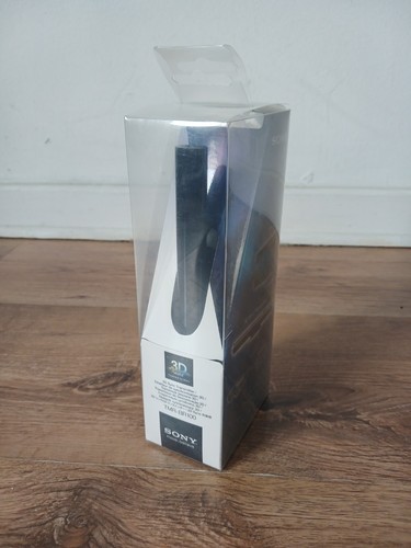 Sony bravia sync - bravia,