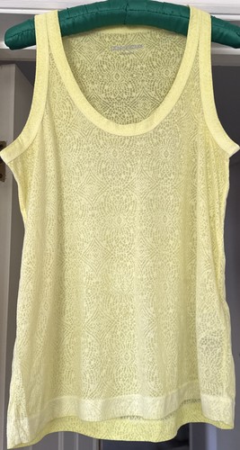 Zadig voltaire semi sheer - voltaire,