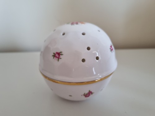 Vintage laura ashley - vintage, fine
