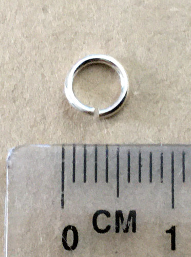 Genuine solid 925 - x,