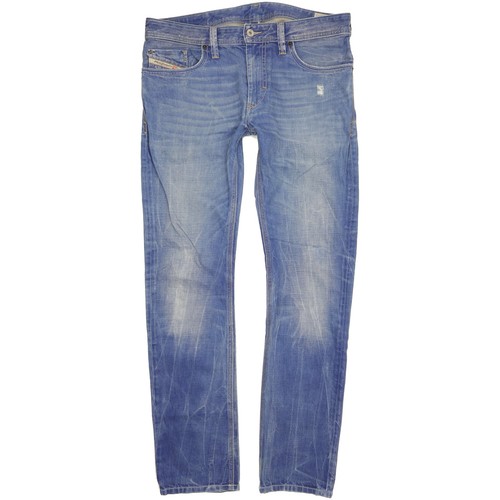 Diesel thanaz men - thanaz, blue