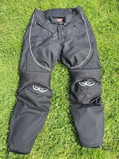 Berik Motorcycle Waterproof