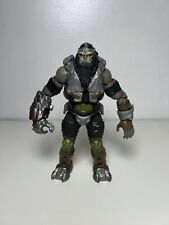 Halo Action Figure Universe Series Atriox Wave 2 Mattel Imperial Grunt (EB)