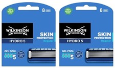Wilkinson Sword Hydro 5 Razor