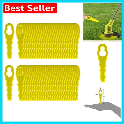Durable strimmer - durable,