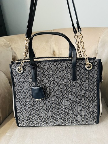 Radley london mount - london, street