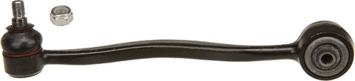 New track control arm - new,