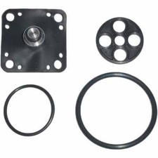 Petrol Fuel Tap Repair Kit