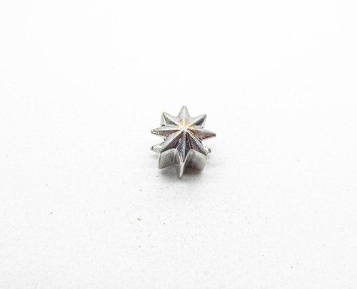 Clogau gold silver 9ct - clogau,