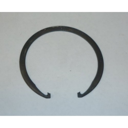 New engine locking ring d52 - -,