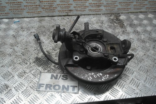 Bfd063263 2014 mitsubishi l200 - bfd063263,