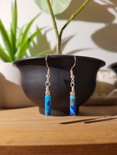 Serene Splendor: Light and