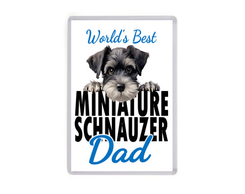 Fridge magnet worlds - fridge, best
