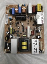 Bn44 00191a bn4400191a samsung - bn44-00191a,