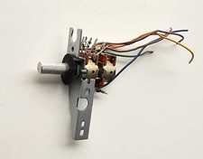 Pioneer CT-F1250 / Controller