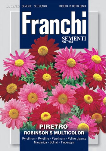 Franchi fdbf 342 60 - -,