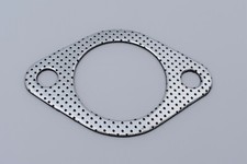 2.5" 64mm Exhaust Gasket for