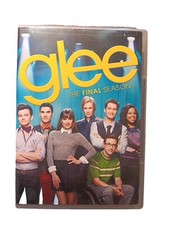 Glee Final Season Season 6