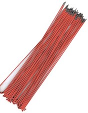 American classic wheel spokes - american,