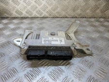 TOYOTA YARIS 2006 1.0 T3 VVT-I