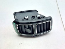 CITROEN C5 AIRCROSS 2020