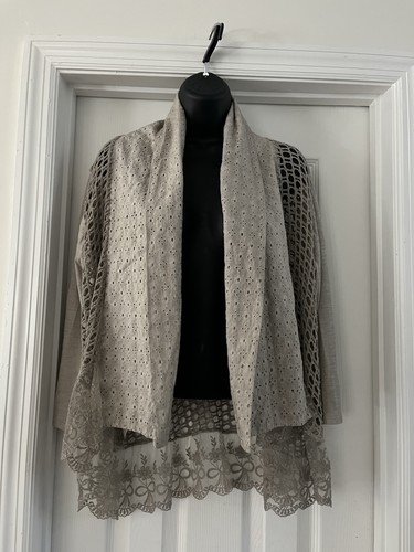 Tempo paris shrug - paris, shrug-sm-crochet