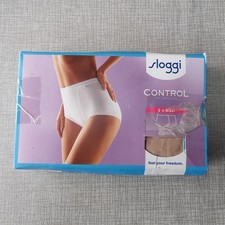 Sloggi Maxi Control Briefs