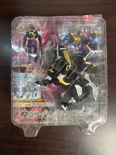 Power rangers mystic force - power,
