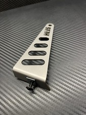 Gilera Runner 125/180 Rear