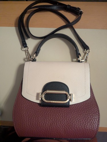 Fiorelli cross body - fiorelli,