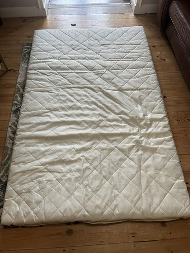 Pocket spring mattress for - mattress,