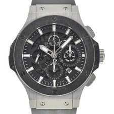 discount HUBLOT Big Bang