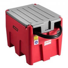 HOT/ Portable Diesel &