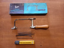 Vintage Eclipse PS50 Piercing