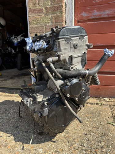2002 suzuki gsx - suzuki, 1000