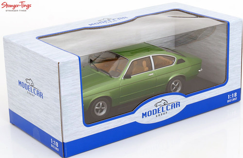Model car group vauxhall - car,