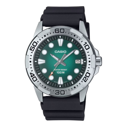 Casio mtd 140 - casio, mens