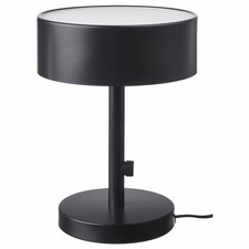 IKEA NYMÅNE Table Lamp