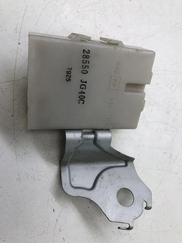 Nissan trail t31 other - nissan,