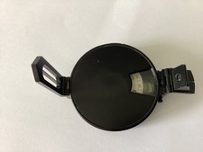 WWI British Officers Compass/