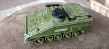 Dinky Toys Striker Anti-Tank