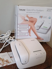 Beurer Salon Pro Plus