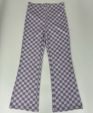 Women's Monki  Pull Up Lilac