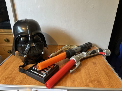Star wars darth - star, vader