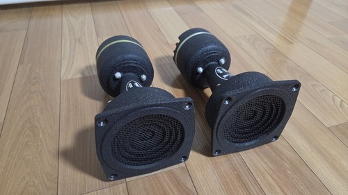 Jbl le175dlh driver le175 horn - driver,