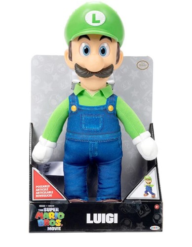 The super mario - the, bros.