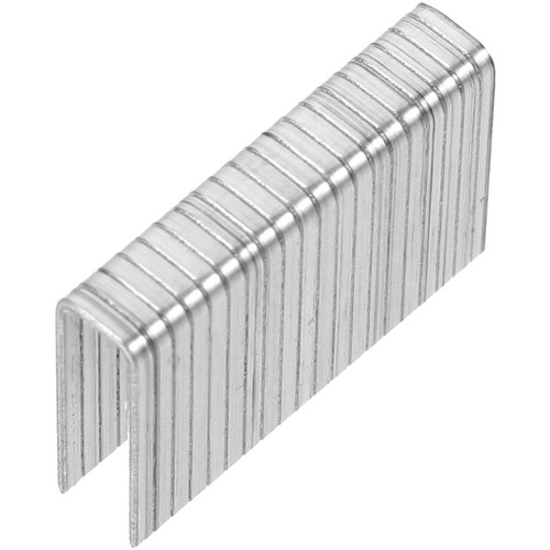 Pcs window shutter - 20,