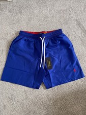 Classic Polo Hawaiian Boxer