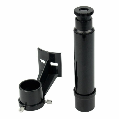 Telescope finder scope - telescope,
